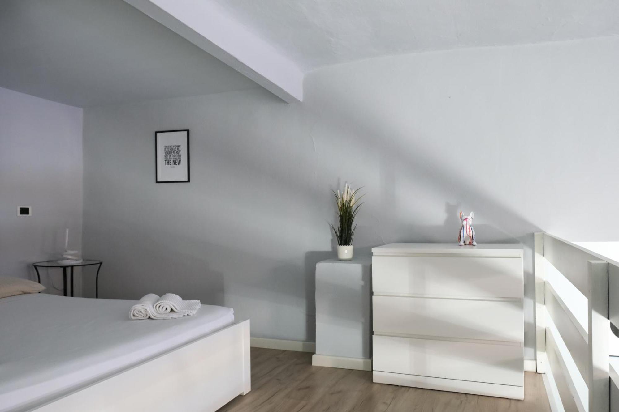 Carega City Center Apartment Верона Екстериор снимка