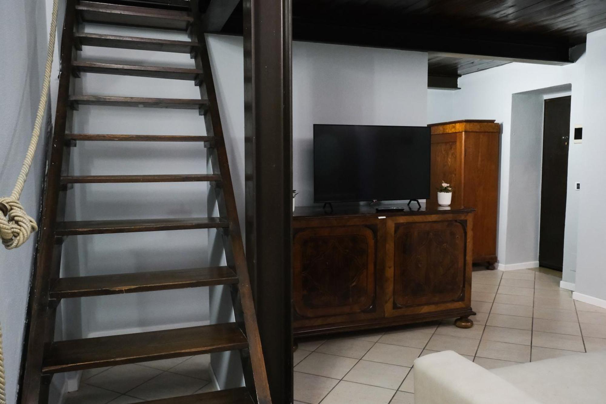 Carega City Center Apartment Верона Екстериор снимка
