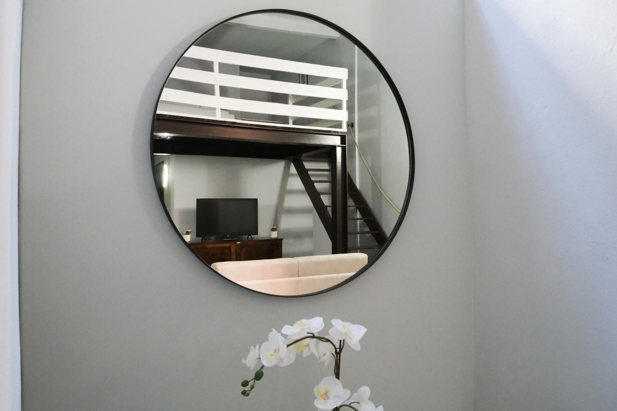 Carega City Center Apartment Верона Екстериор снимка